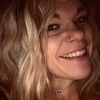 shanna_paddock